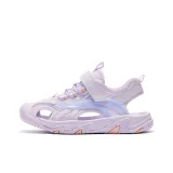 Розовая вода Фиолетовый/Светло-розовый Фиолетовый/Иллюзия Синий