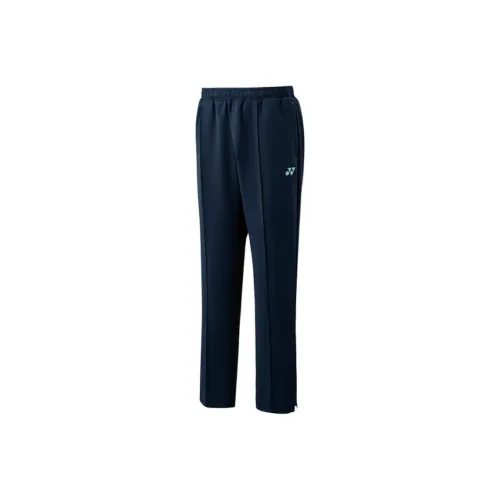 YONEX Contest Series FW24 Повседневные брюки Мужские