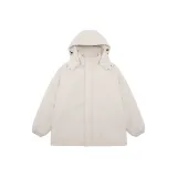 Абрикосовый