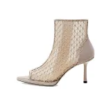 Абрикосовый