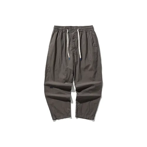 Nautica White Sail Nautica White Sail White Sail Series Унисекс Повседневные брюки