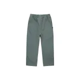 Павлин Зеленый