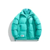 Тиффани блю