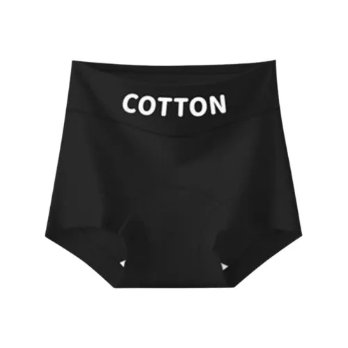 MIIOW Нижнее белье Женское Combo Set