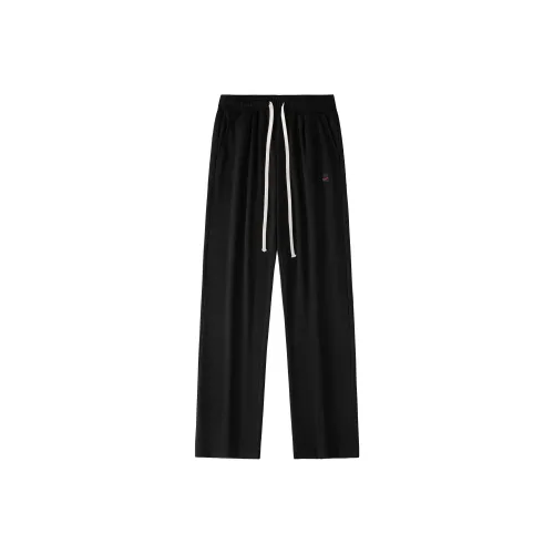 COCA COLA Унисекс Повседневные Брюки