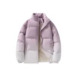 Фиолетовый