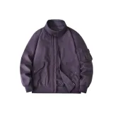 Тёмный фиолетовый