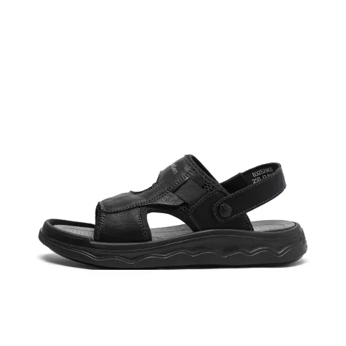 Mulinsen Пляжные сандалии Мужской