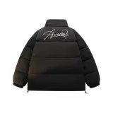 Чёрный Белый