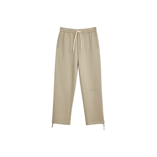 JACK JONES· Вязаные спортивные брюки для тренировок мужские