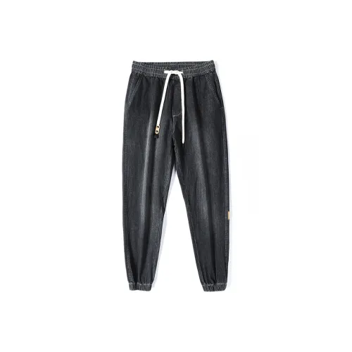 ZYKY Мужские Джинсы