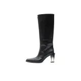 Полночный черный