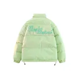 Лилия Зеленая