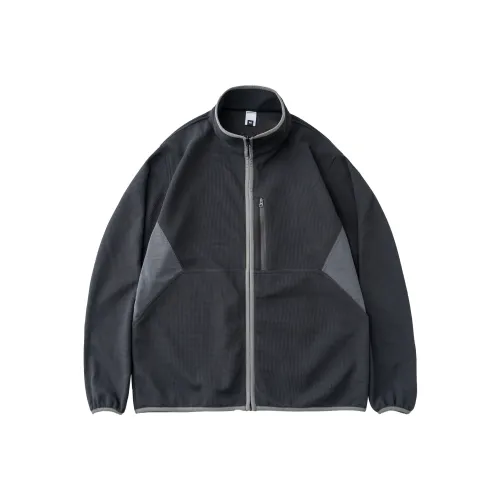 Ben.panda Куртки и Пальто Унисекс