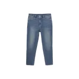 27 Темно-синий