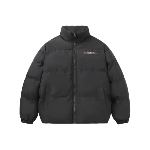 Teddy Bear Collection Пуховая куртка Куртка Унисекс