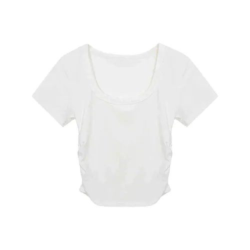 Byford Женские майки под одеждой