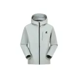 Жемчужно-белый