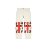 Лаймово-серый/Камень