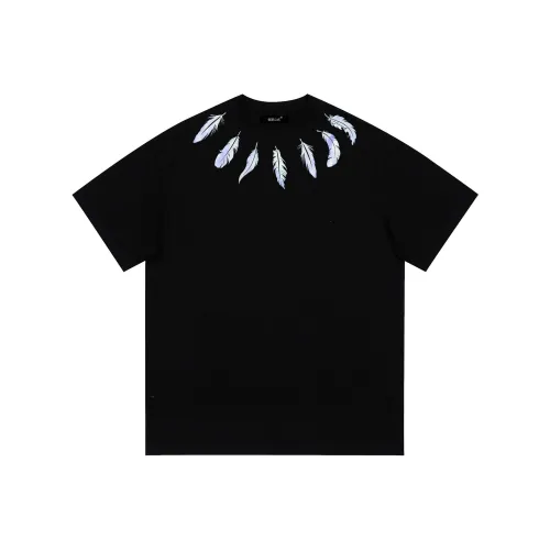 Universal Templates T-Shirt Унисекс