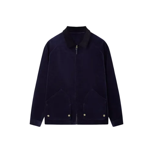 M MAICCO Мужские Куртки