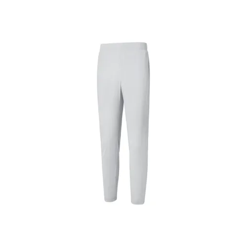 HELLY HANSEN Мужские Вязаные Спортивные Штаны