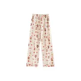 Шеф Медвежонок D21