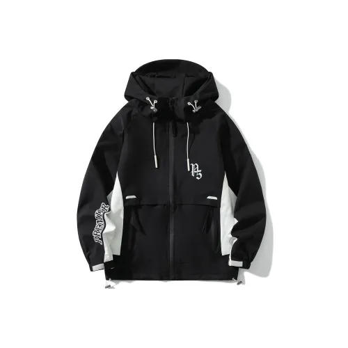 Premier 55 Унисекс Куртки