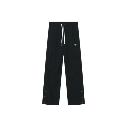 VEIDOORN Унисекс Повседневные Штаны