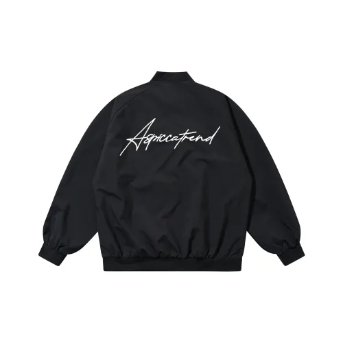 PICCA Унисекс Куртки