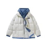 Абрикосовый