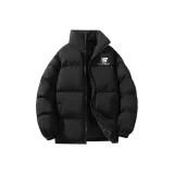 Black (Цветовой блок Edition)