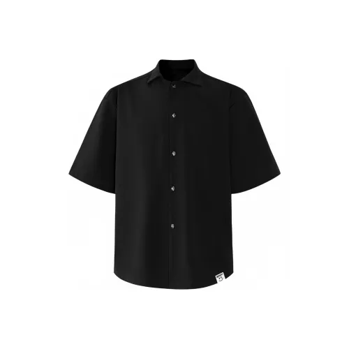 REMEFIT Унисекс Рубашки