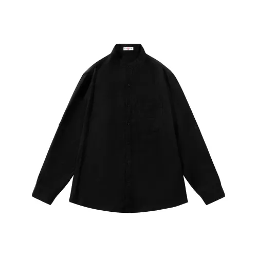 Мужские рубашки Lee Cooper