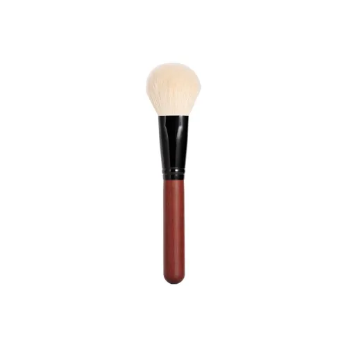 FOYULE Кисти для макияжа Женские