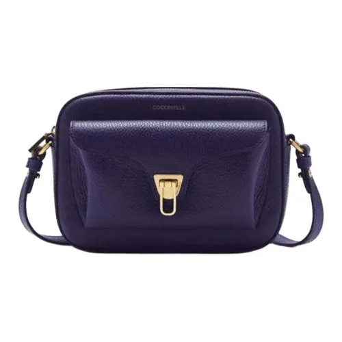 COCCINELLE Сумки через плечо Женские