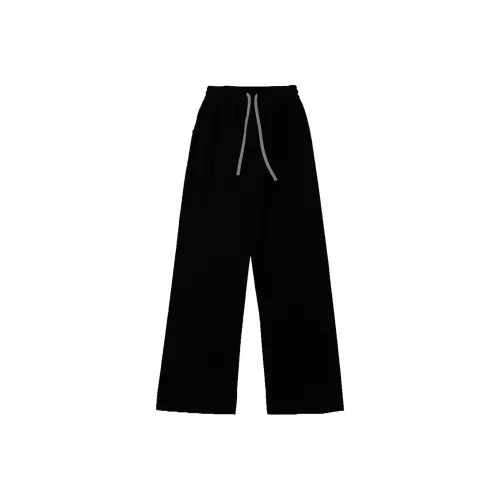 Kung Fu Snake Унисекс Повседневные Брюки