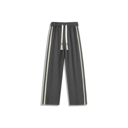 BOBBY ABLEY Мужские Повседневные Брюки