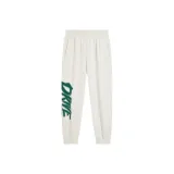 Хлопок белый