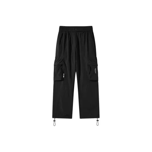 SESAME STREET Карго Брюки Унисекс