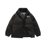 Чёрный (Графен BM09)