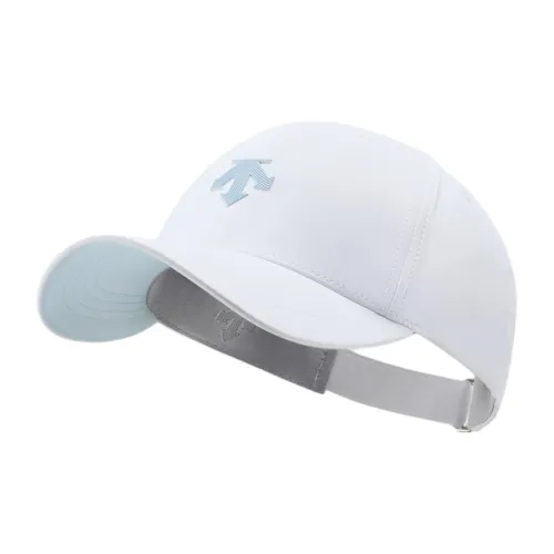 DESCENTE Кепки Мужские Многоцветные