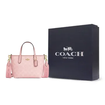 Сумка + Пылезащитный чехол + Черная коробка