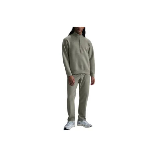 nike DF 24,7 Ps 5 PKT REG P Повседневные брюки Мужской Зеленый