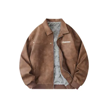 Rosewood (красное дерево) Коричневый (с флисовой подкладкой)