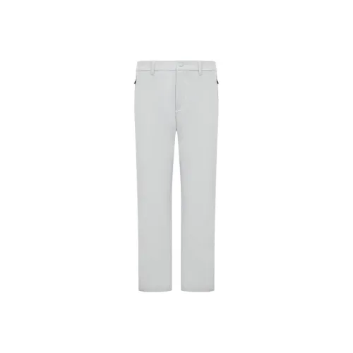 TOREAD Мужские быстросохнущие брюки