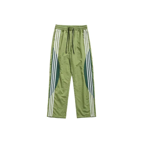 NOAHGIGI Модный и Стильный Унисекс