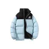 Light Blue (Цвет Blocking Edition)  
Светло-голубой (Цвет Blocking Edition)