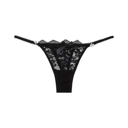 XIUDAI Женское нижнее белье Combo Set