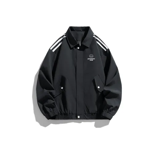 JEANSWEST CLUB Унисекс Куртки